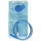 Trespass Ασκός νερού Hydration X 2L Water Bladder